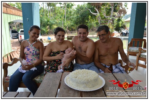 rolim de moura